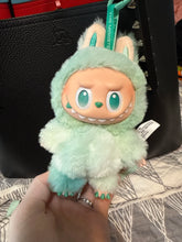 Load image into Gallery viewer, Original LABUBU THE MONSTERS Big into Energy Series-Vinyl Plush Pendant Blind Box