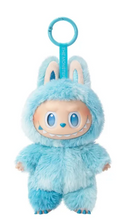 Load image into Gallery viewer, Original LABUBU THE MONSTERS Big into Energy Series-Vinyl Plush Pendant Blind Box