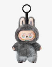 Load image into Gallery viewer, Original LABUBU THE MONSTERS Big into Energy Series-Vinyl Plush Pendant Blind Box