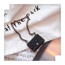 Load image into Gallery viewer, H3LL NO LABUBU‘s Designer Clothes