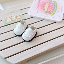 Load image into Gallery viewer, H3LL NO LABUBU‘s Designer Clothes