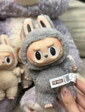 Load image into Gallery viewer, Original LABUBU THE MONSTERS - Exciting Macaron Vinyl Face Blind Bo