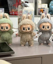 Load image into Gallery viewer, Original LABUBU THE MONSTERS - Exciting Macaron Vinyl Face Blind Bo