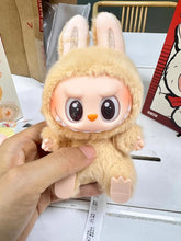 Load image into Gallery viewer, Original LABUBU THE MONSTERS - Have a Seat Vinyl Plush Blind Box