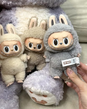 Load image into Gallery viewer, Original LABUBU THE MONSTERS - Exciting Macaron Vinyl Face Blind Bo