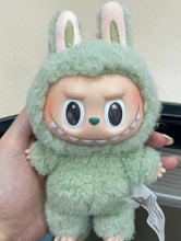 Load image into Gallery viewer, Original LABUBU THE MONSTERS - Exciting Macaron Vinyl Face Blind Bo