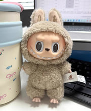 Load image into Gallery viewer, Original LABUBU THE MONSTERS - Exciting Macaron Vinyl Face Blind Bo