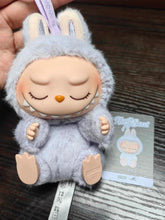 Load image into Gallery viewer, Original LABUBU THE MONSTERS - Have a Seat Vinyl Plush Blind Box