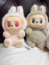 Load image into Gallery viewer, Original LABUBU THE MONSTERS - Have a Seat Vinyl Plush Blind Box