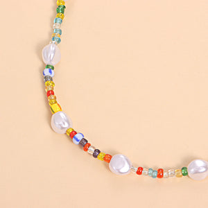 H3LL NO Designer Unisex Cute Necklace Trendy Fashion Jewelry