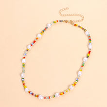 Load image into Gallery viewer, H3LL NO Designer Unisex Cute Necklace Trendy Fashion Jewelry